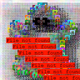 50717425042824338886285061199929582610378645077537395401447485690207698681857