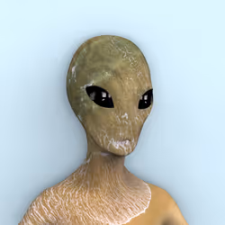 75317521654844928011442235037971825263063970787729373374065796113678852947969