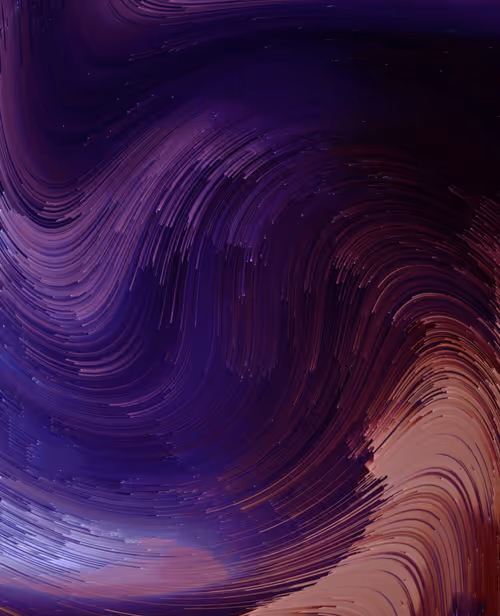 Item #193510912639703180178859119529626067071204281860045261196368120130570289153 Media