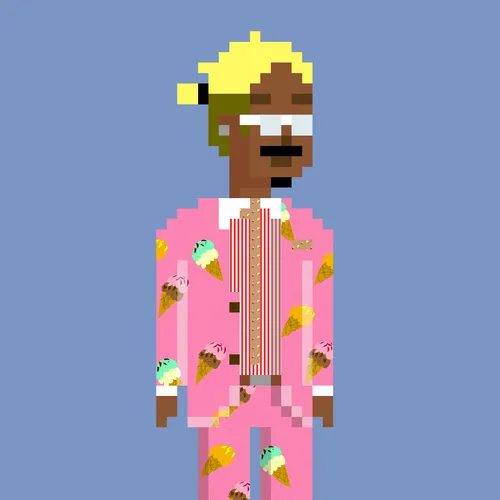 Item #65846535402448817748330561875801035450232747981580463160520716911610813218817 Media