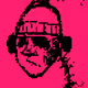 98867051333867399182448571548176111559668582486816783616594369625441590837249