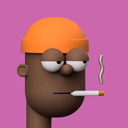 Item #95984563315807029171957701303128507849386520610234222127887263487530817814529 Media