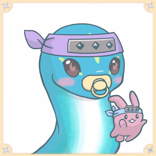 Item #54150012783729069315498772054956826367209841012985814148685320291657652895745 Media