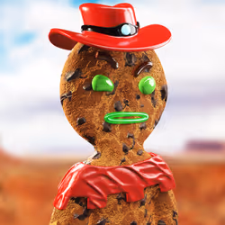 99683587586696680377209091673774721318238762396163454333212326045486795456513