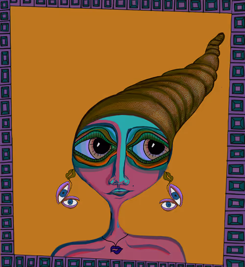 Item #55695300558473532380234128748791027067769376062037970576475950616065660157953 Media