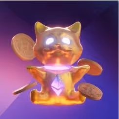 Item #40936237965422721107931094092522498204275091914381568574856238849823407603713 Media