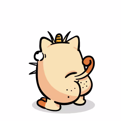 3904424651178666830797195405502508345651307097374281651924312143249897684993