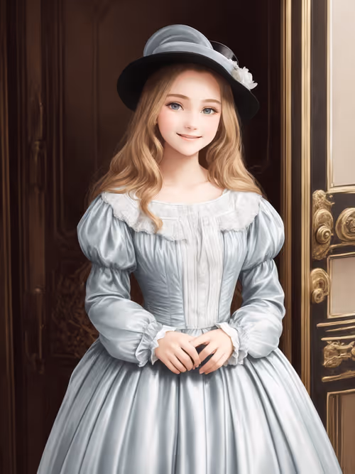 Item #54438716687141703260135300104684831565706528106627457014129983225110554738689 Media