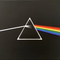 Pink Floyd