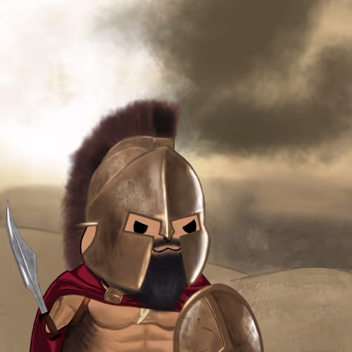 98463681907177317898736647158352720718439050566546843026531767775284640612353