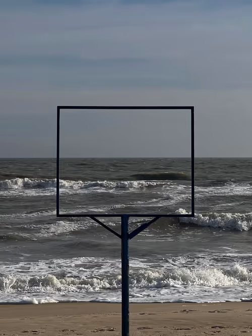 Item #80429871025811185059637884652673309792751753756700706488218533840192786137089 Media