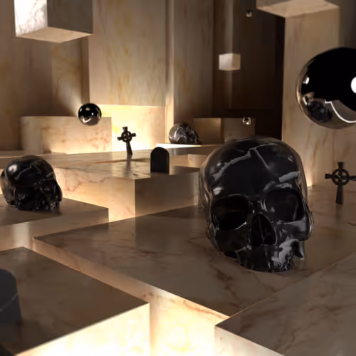 Item #61341934653969636174050081320851190230902073108409969126956558820072904196097 Media