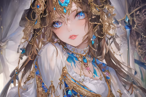 Item #64306256411065052823276173028142373882236599188963908792098324269001812738049 Media