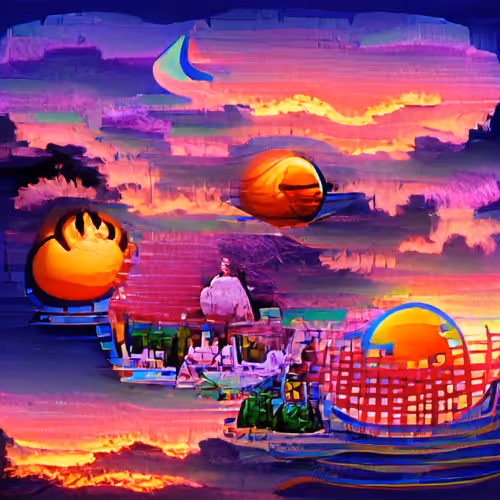 Item #452824012510800056832206913811813403184595523441408677731208632641821605889 Media