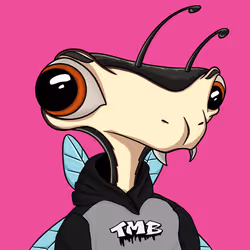 89536501044981580421954964775308188266516973450169695978544662692099417702401