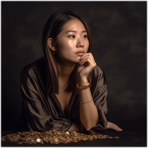 Item #29460810928247365740509553421663621705516727548442550261820567703727990898689 Media