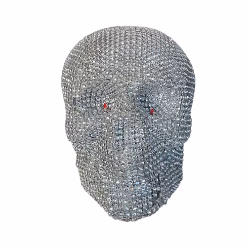 Icedoutcyberskulls IeqrGChTiE