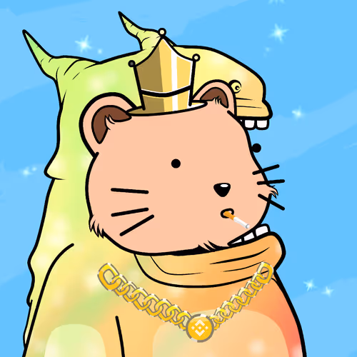 Item #43832132261788854904666036960299088352054937336072221284745248957983986024449 Media