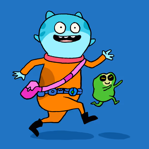 Item #55221942155626538611159347326890196430990382754642914670892230707522519957505 Media