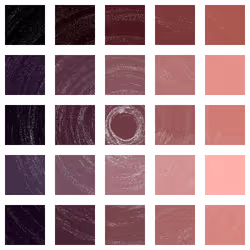 8002399618442027285262995208168925881002939430625306793131363188071160872961