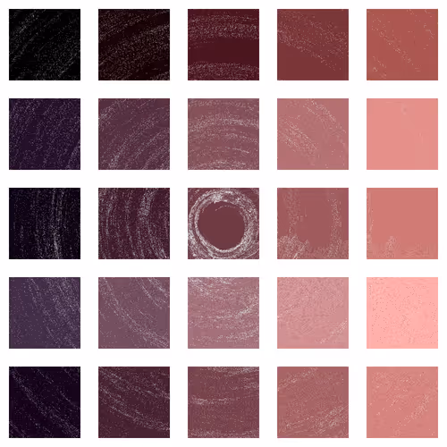 Item #8002399618442027285262995208168925881002939430625306793131363188071160872961 Media