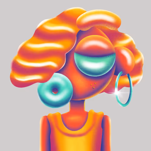 Item #99579670644281272170246975347487604751805404102056434563782999694607311175681 Media