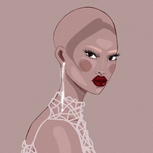 27