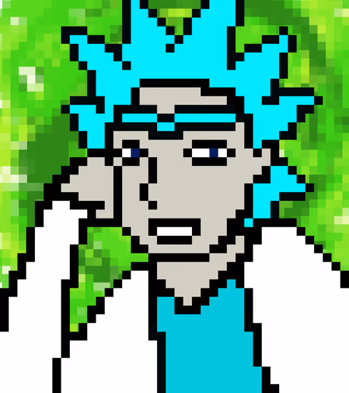 Item #39150372803093109271257686722826614902498706770696726626069810729243784511489 Media