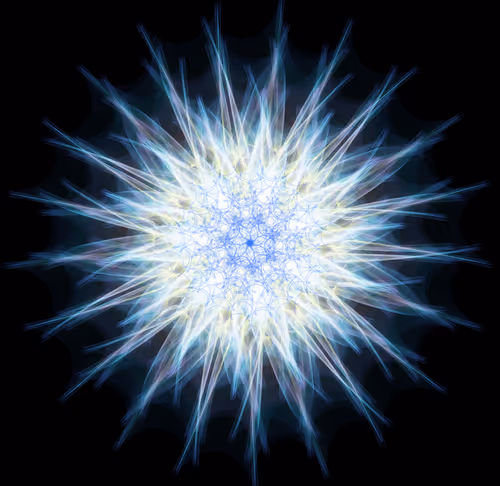 Item #37651882721655756537058806633548637438755471448519515271094470990677667741697 Media