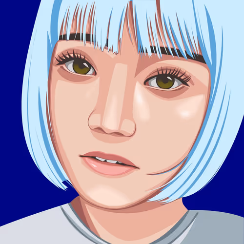 Item #5803022290433104161512779426756760905395057871949614279852817799497346187265 Media