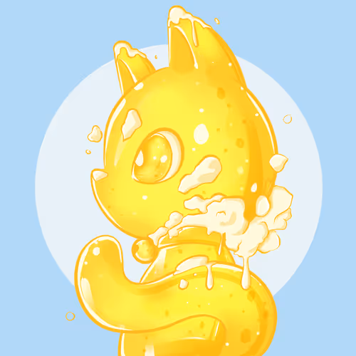 Item #80668715191874095127019847152872670897940660104156383128097121038822784630785 Media