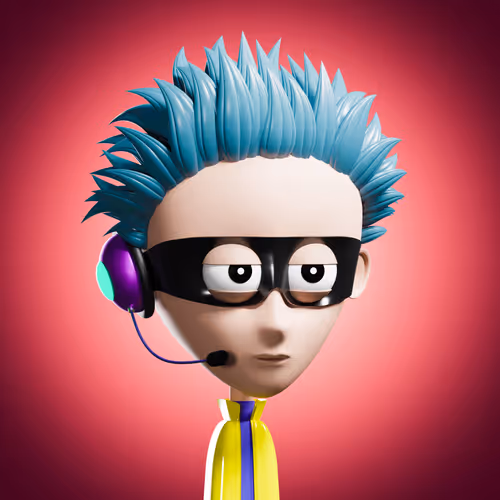 Item #39881448196309621148199195059590348233181975901584945458232894813032023064577 Media