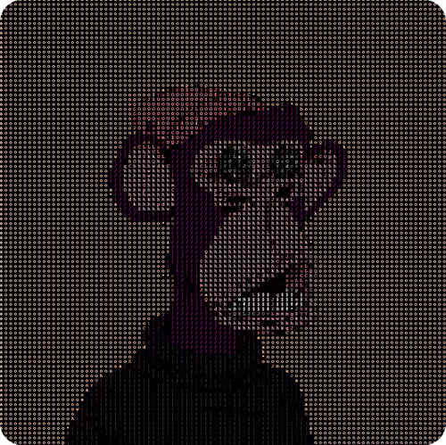 Item #11159085183417643810954692996418510392391844489842224001653844539124576419841 Media