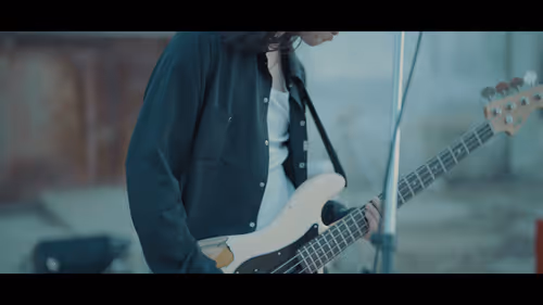 Item #88509908329749331638910955572922713572046517574052922478774750624337943855105 Media