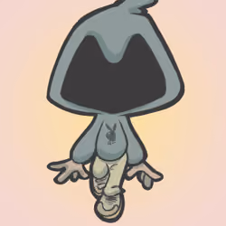PLAYBOI VANDUL