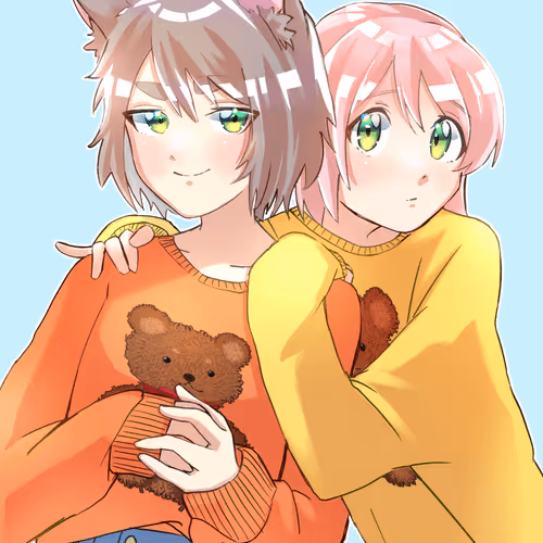 104064212620516535699445140339924124394651026888051659274024358024377945554964