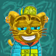 Smiley Cats Society