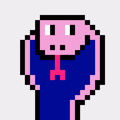 Item #101732969397247172399390419476674712755226148642239426069203127934836174487553 Media