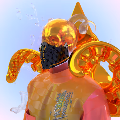 Item #61341934653969636174050081320851190230902073108409969126956558853058253029377 Media