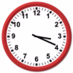 32001810776918867545336065722292993596376075688295089301703060387627823792129