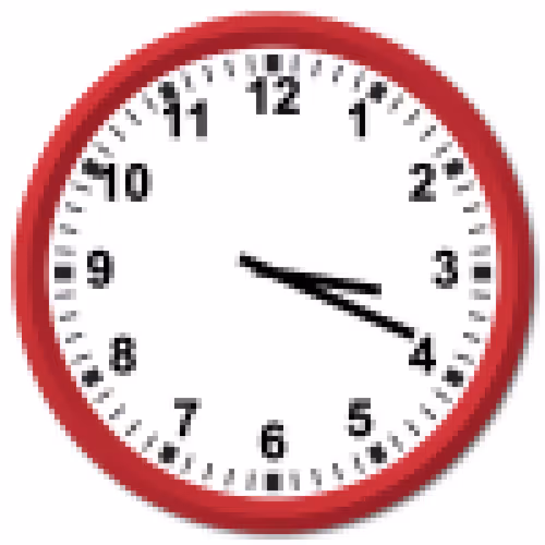 Item #32001810776918867545336065722292993596376075688295089301703060387627823792129 Media