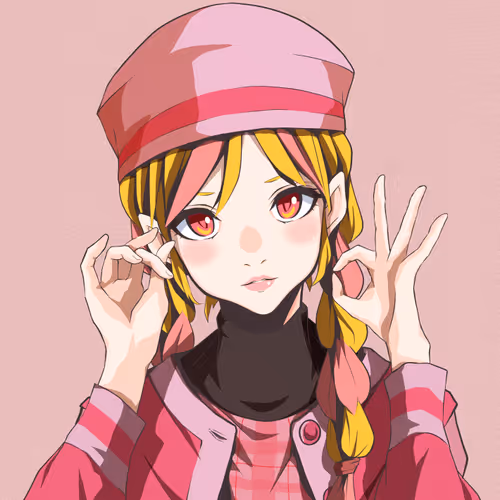 Item #51961121060394625930954760543559730855058136269265981025349391348652675432449 Media