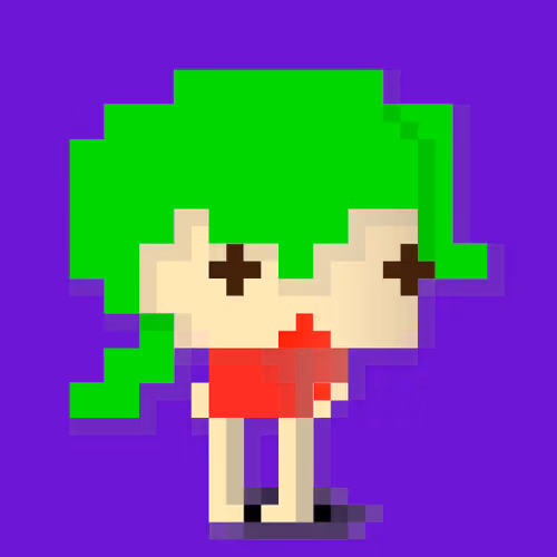 Item #49855059281203976010865471342051410225968196096936646376707023038501831573505 Media