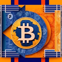 bitcoin cubism book