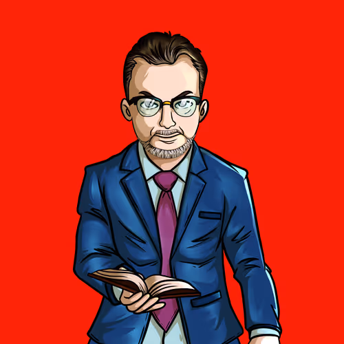 Andrei #63