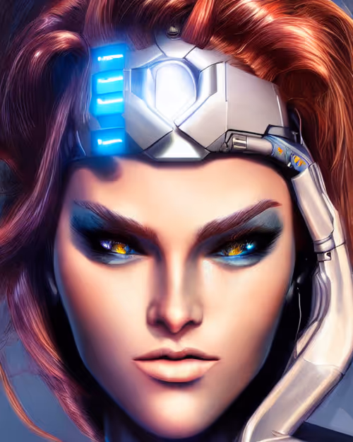 Item #13324389896169280785724229515865424122863587098162181637373510740511396200449 Media