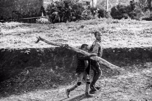 Item #50027882237522295676960542276708360859068113986169674979910834004261748080641 Media