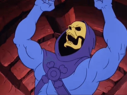 usernameallin Collection