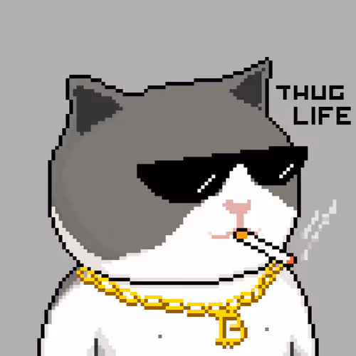 Item #104919872742152227807235166418500170476562355609761586582247810843168932364289 Media