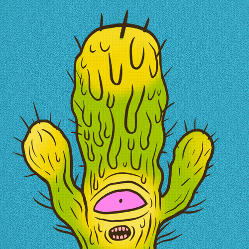 Item #18796052656861010829835703136414416621982119150381196110278500066162645139457 Media